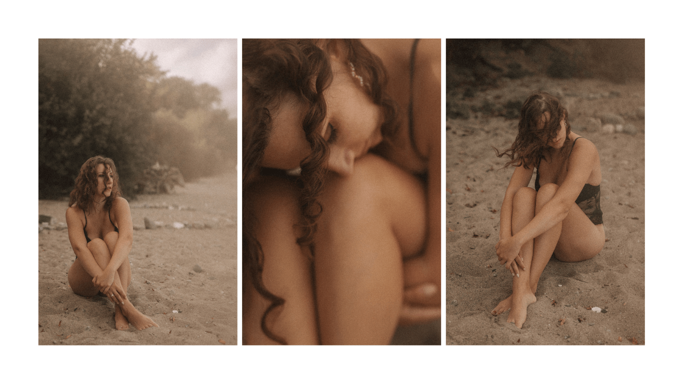 Boudoir Sondershausen