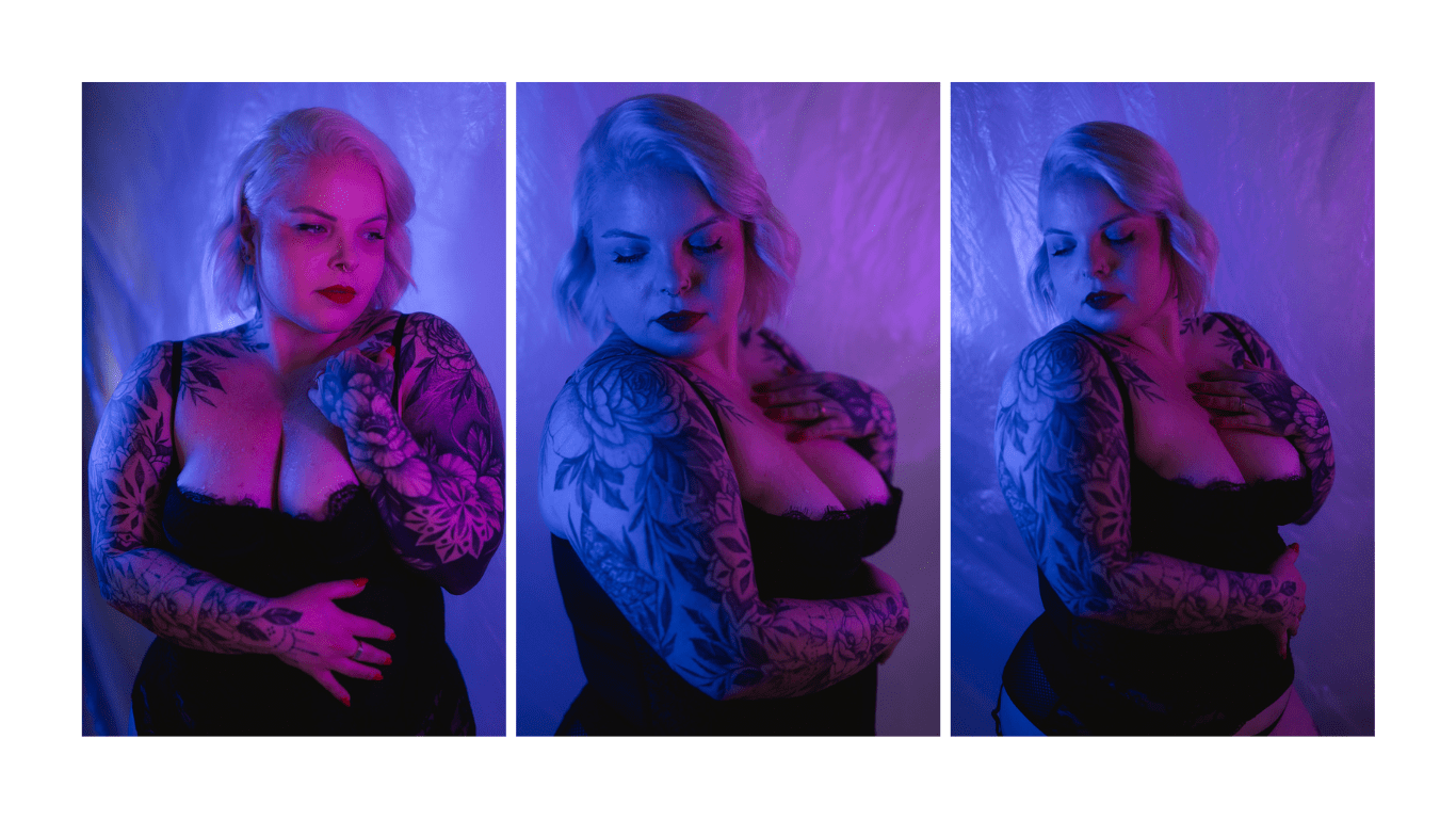 Boudoir Sondershausen