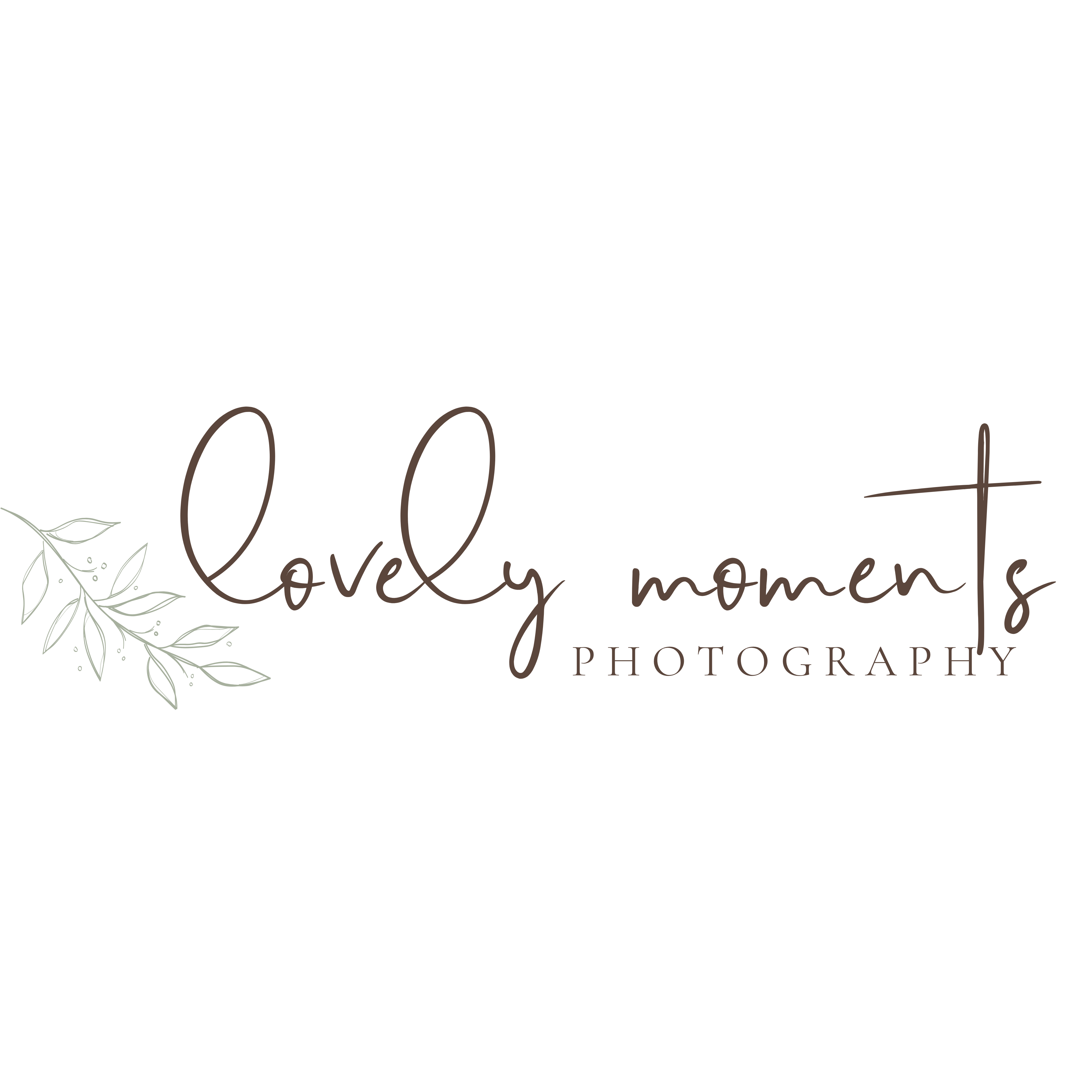 lovely moments - Fotografie Sondershausen Thüringen